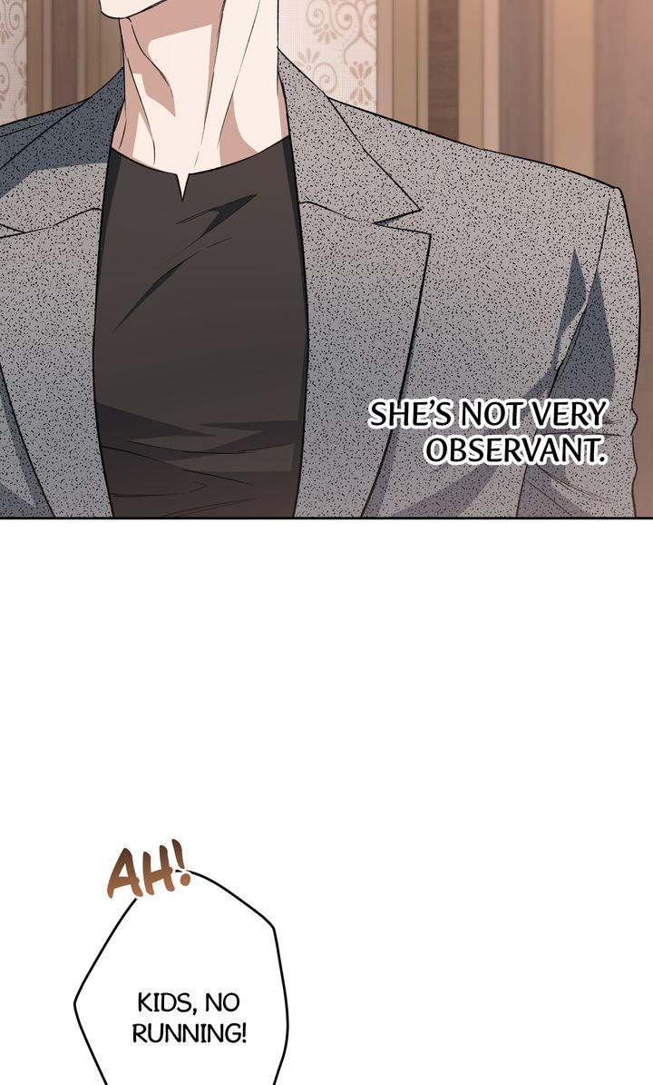 Mangjong Chapter 29.1 page 71 - 