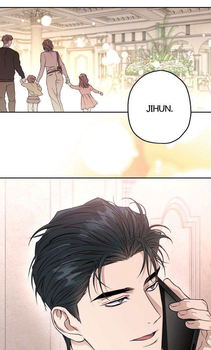 Mangjong Chapter 29.1 page 74 - 
