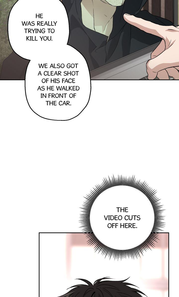 Mangjong Chapter 29.1 page 9 - 
