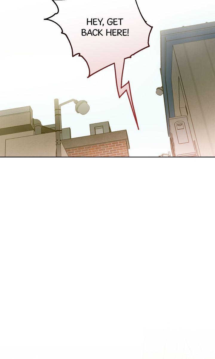 Mangjong Chapter 3.1 page 24 - 