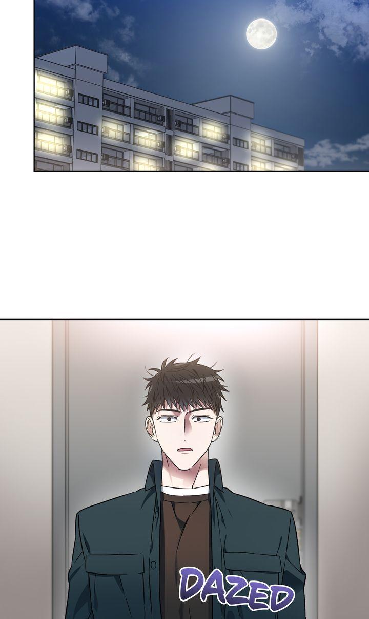 Mangjong Chapter 3.1 page 44 - 