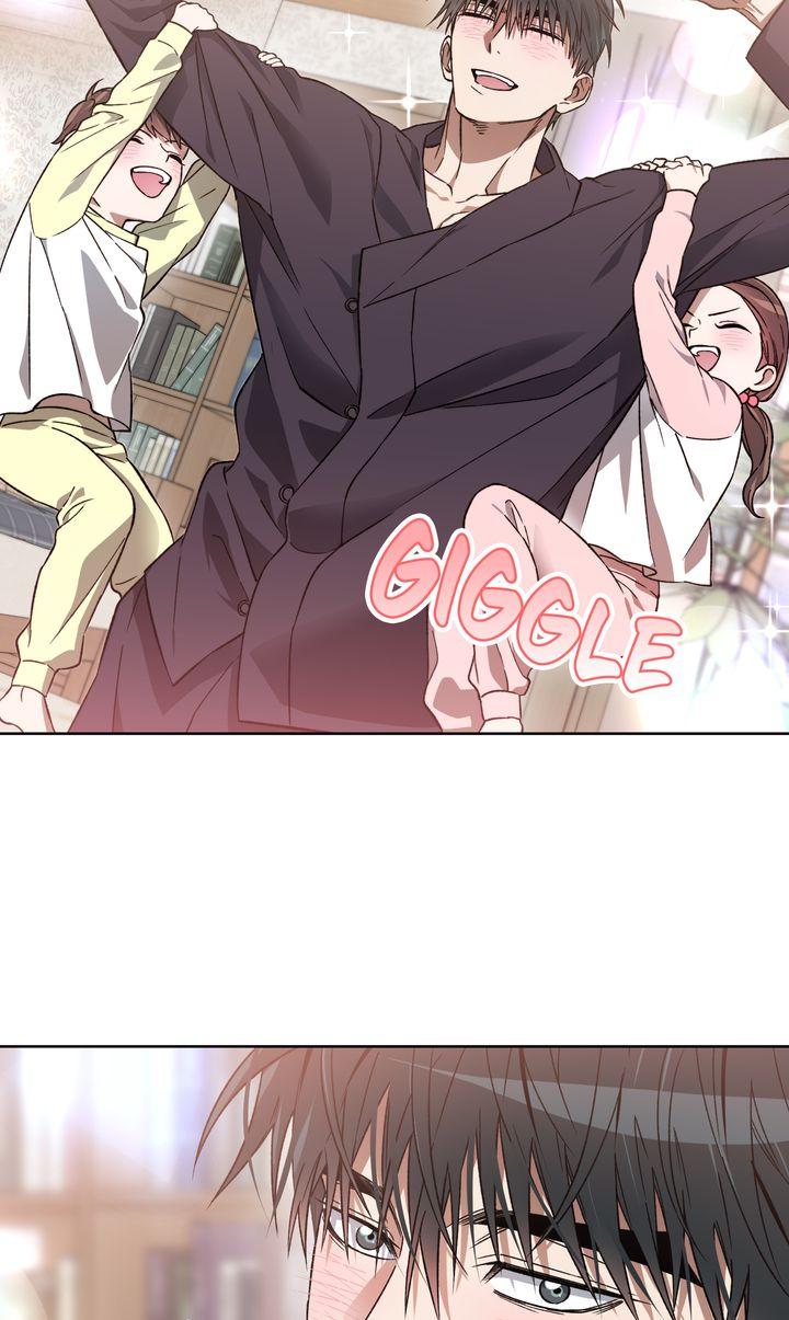 Mangjong Chapter 3.1 page 46 - 