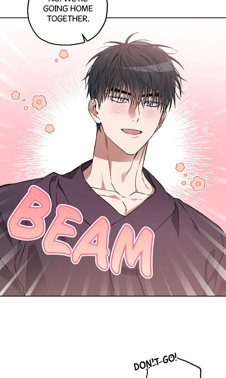 Mangjong Chapter 3.1 page 59 - 