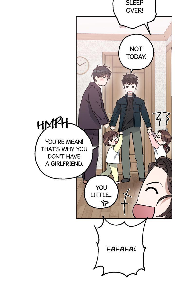 Mangjong Chapter 3.1 page 60 - 