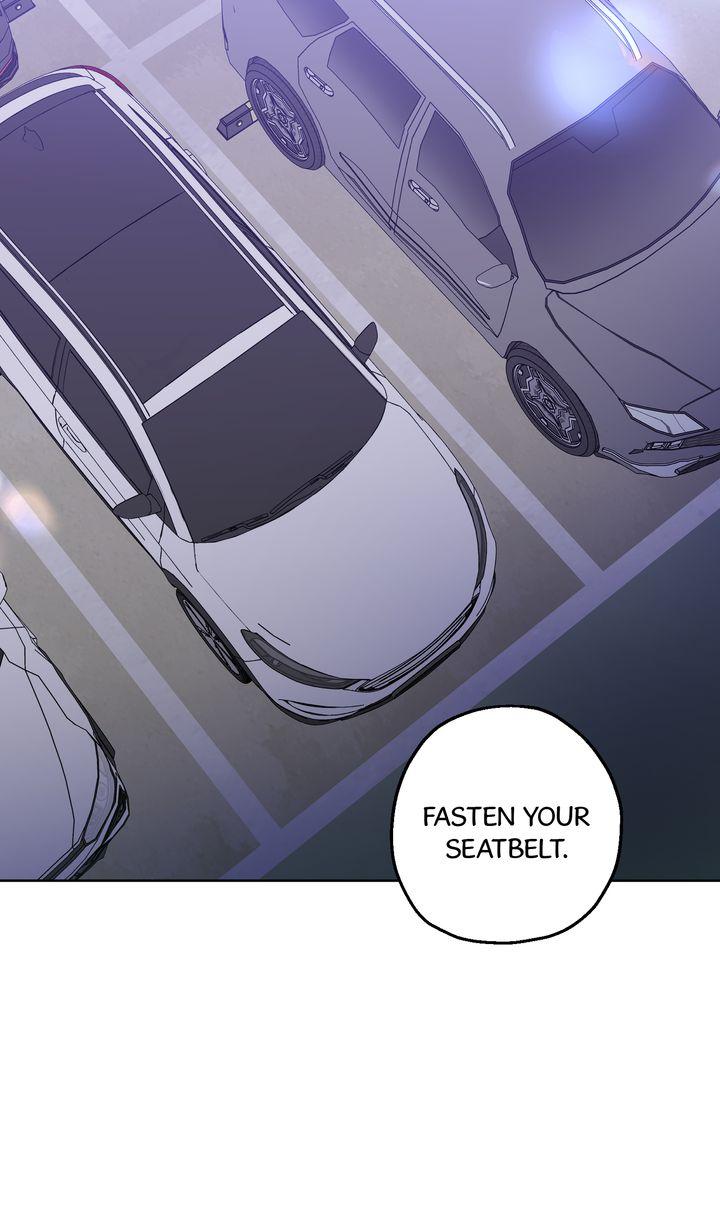 Mangjong Chapter 3.1 page 62 - 