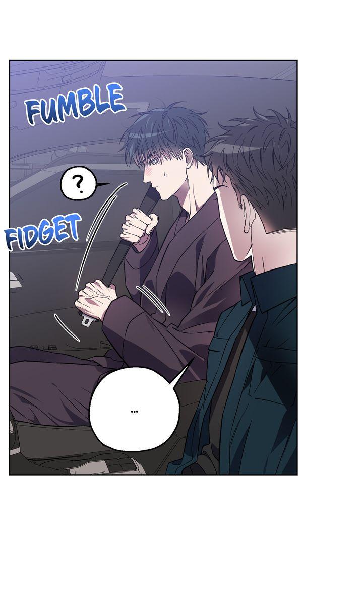 Mangjong Chapter 3.1 page 63 - 