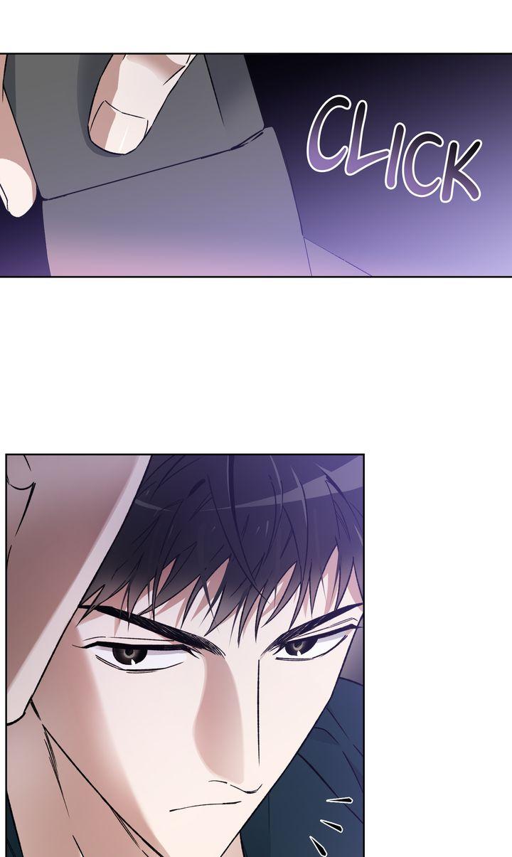 Mangjong Chapter 3.1 page 65 - 