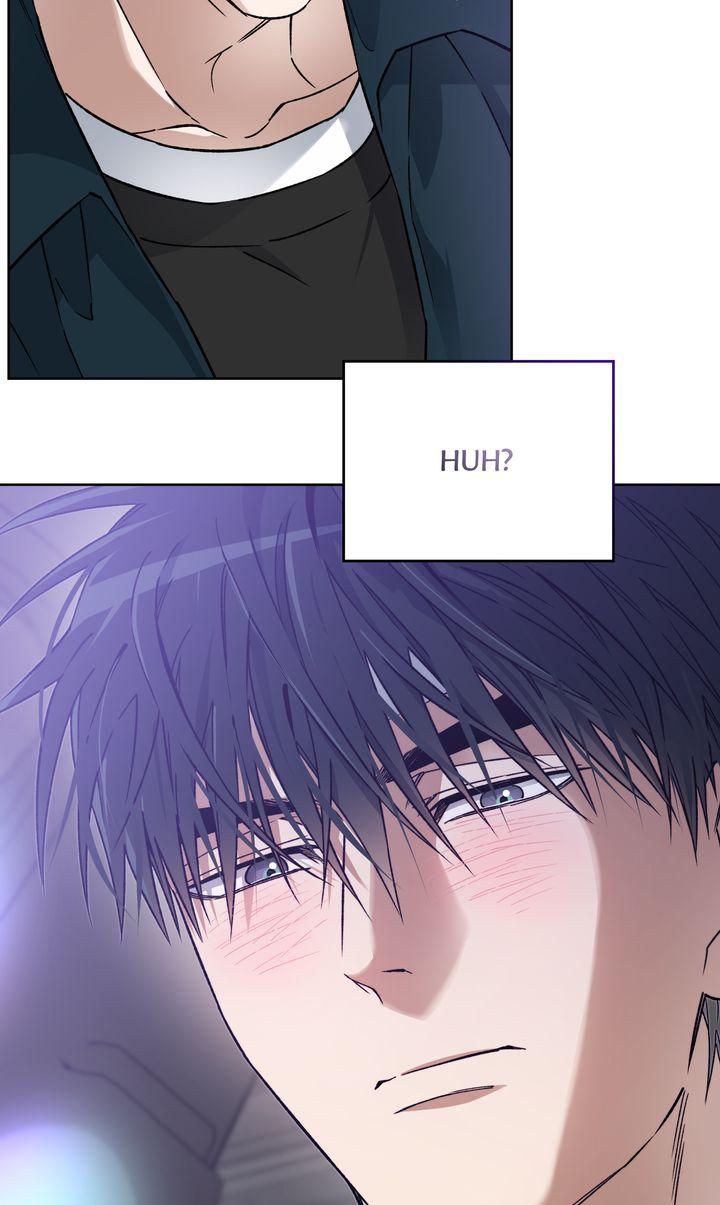 Mangjong Chapter 3.1 page 66 - 