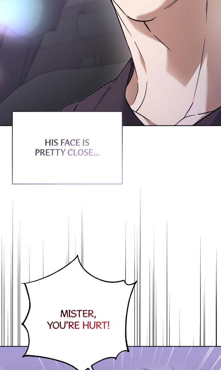 Mangjong Chapter 3.1 page 67 - 