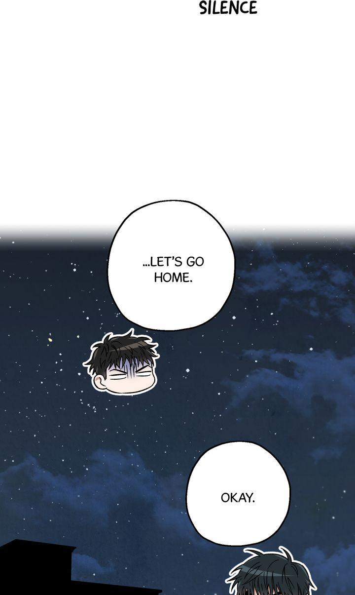 Mangjong Chapter 3.1 page 73 - 