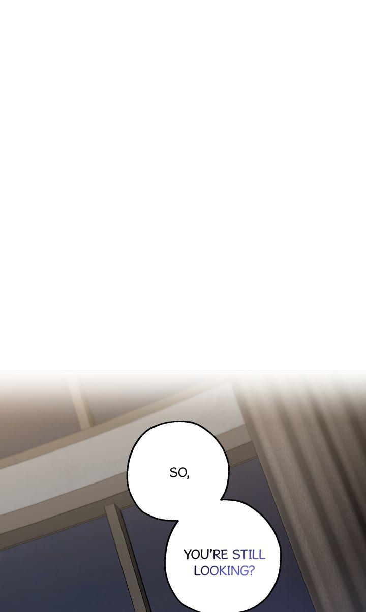 Mangjong Chapter 3.1 page 75 - 