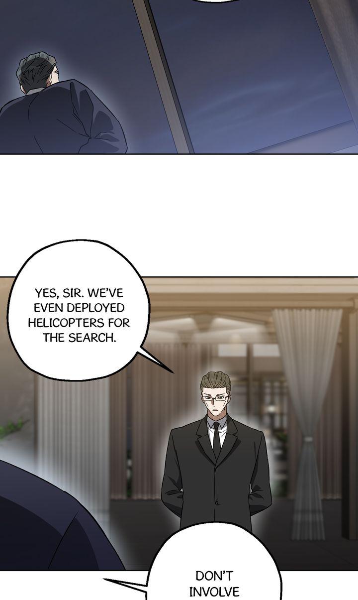 Mangjong Chapter 3.1 page 76 - 