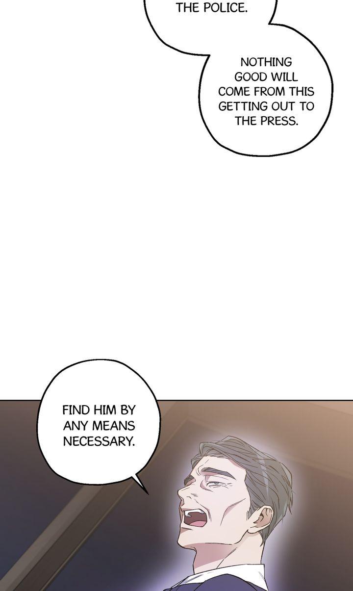 Mangjong Chapter 3.1 page 77 - 