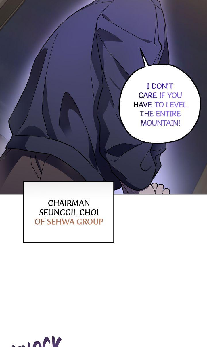 Mangjong Chapter 3.1 page 78 - 