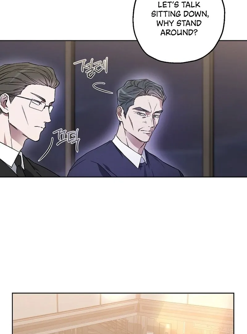 Mangjong Chapter 3 page 101 - 