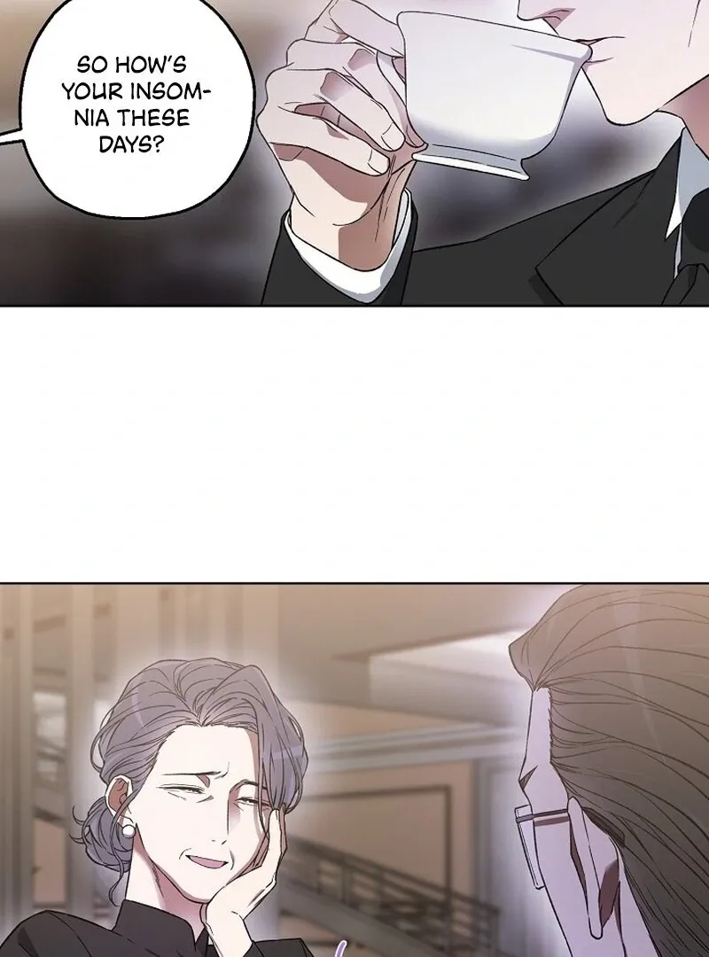Mangjong Chapter 3 page 104 - 