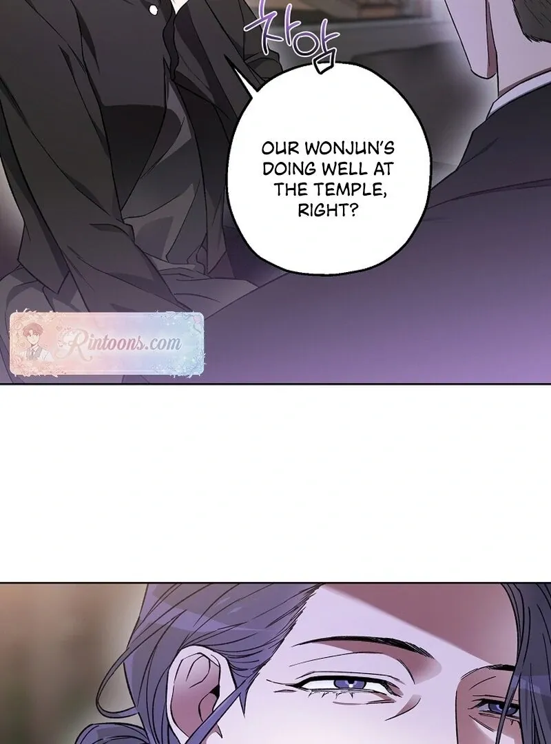 Mangjong Chapter 3 page 105 - 