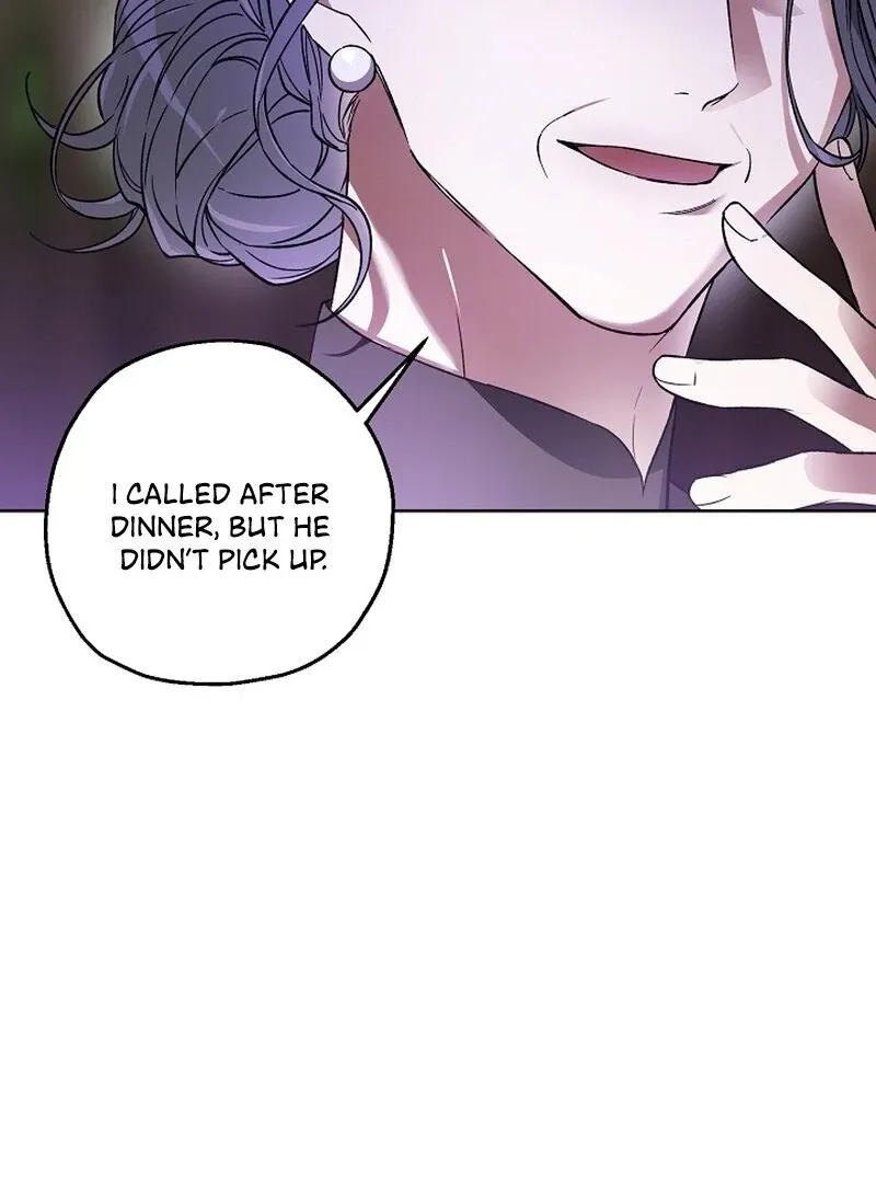 Mangjong Chapter 3 page 106 - 