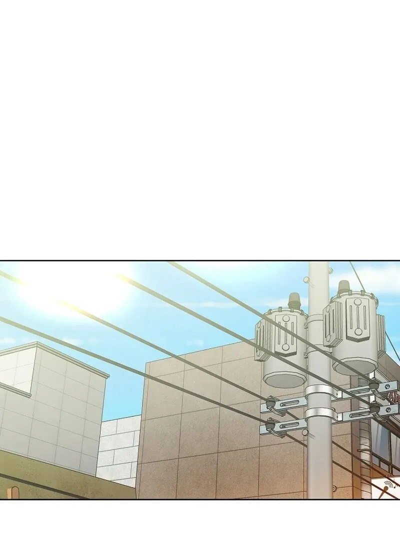 Mangjong Chapter 3 page 16 - 