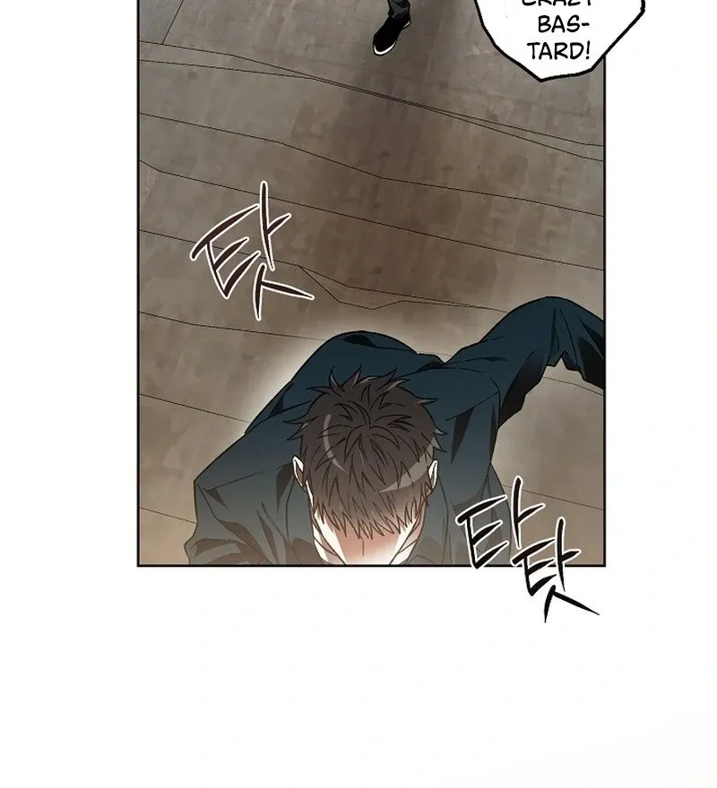 Mangjong Chapter 3 page 29 - 