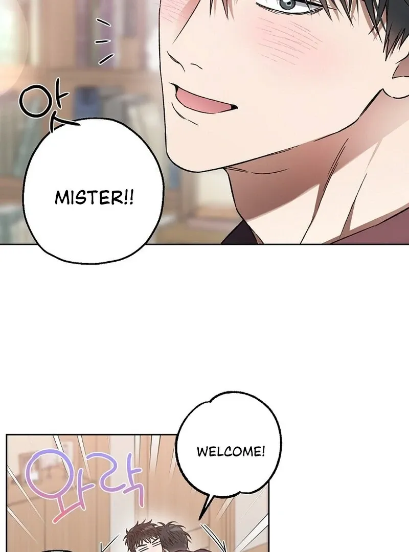 Mangjong Chapter 3 page 59 - 