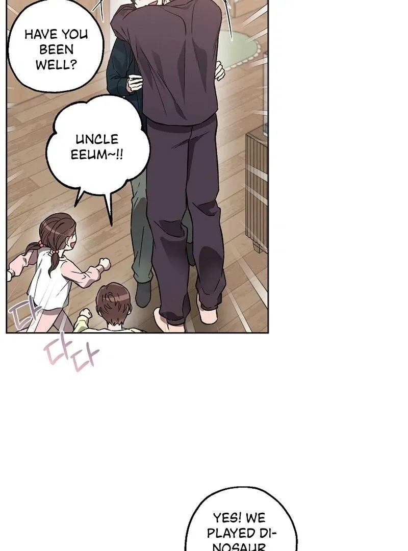 Mangjong Chapter 3 page 60 - 