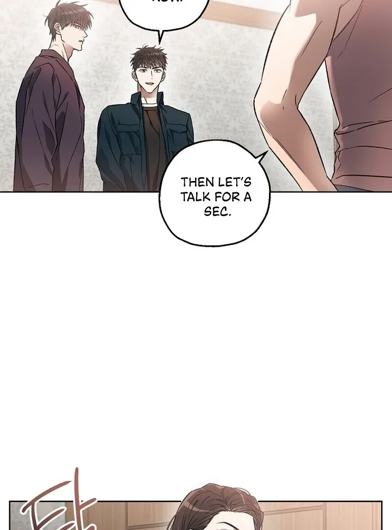 Mangjong Chapter 3 page 64 - 