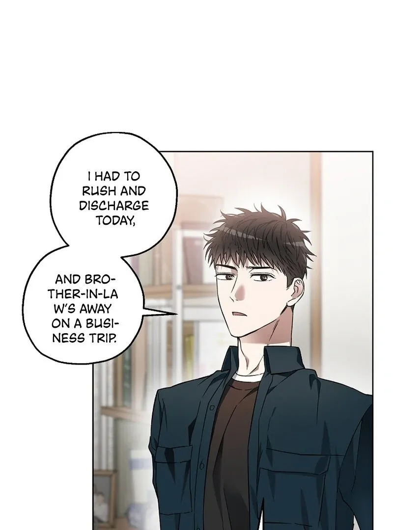 Mangjong Chapter 3 page 67 - 