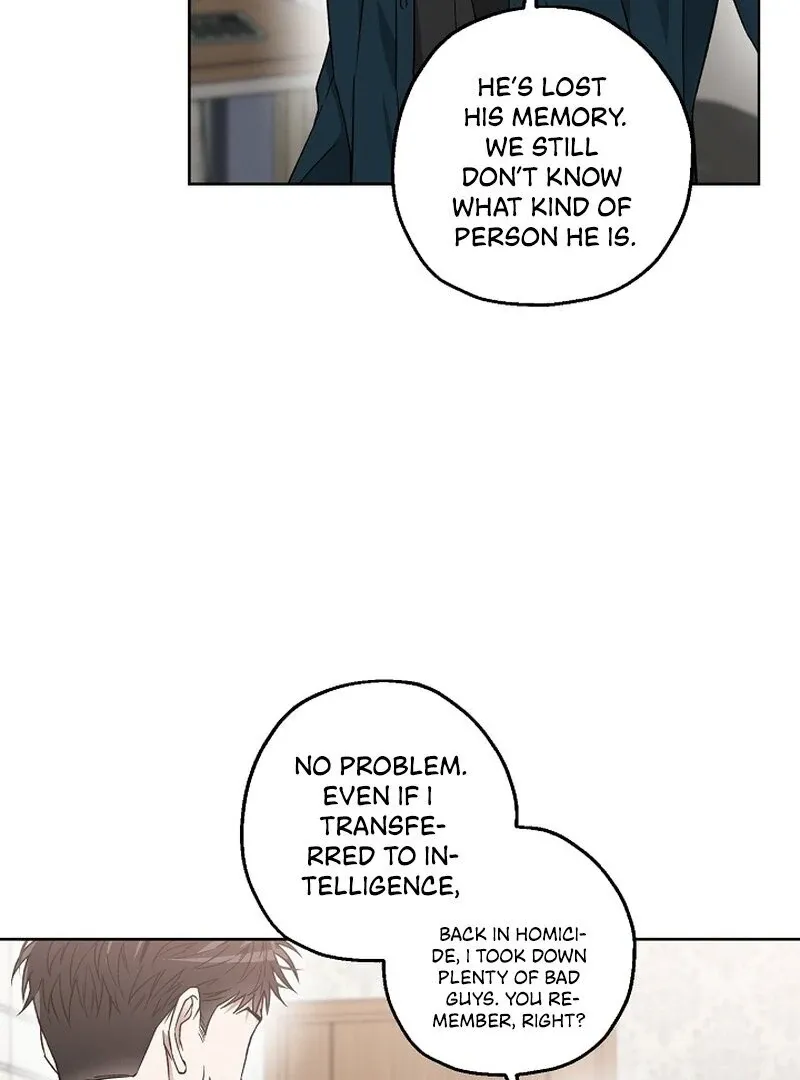 Mangjong Chapter 3 page 68 - 