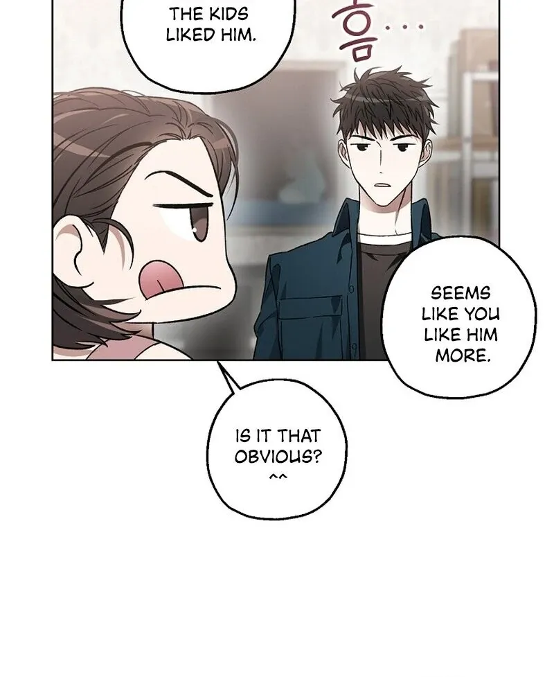 Mangjong Chapter 3 page 70 - 
