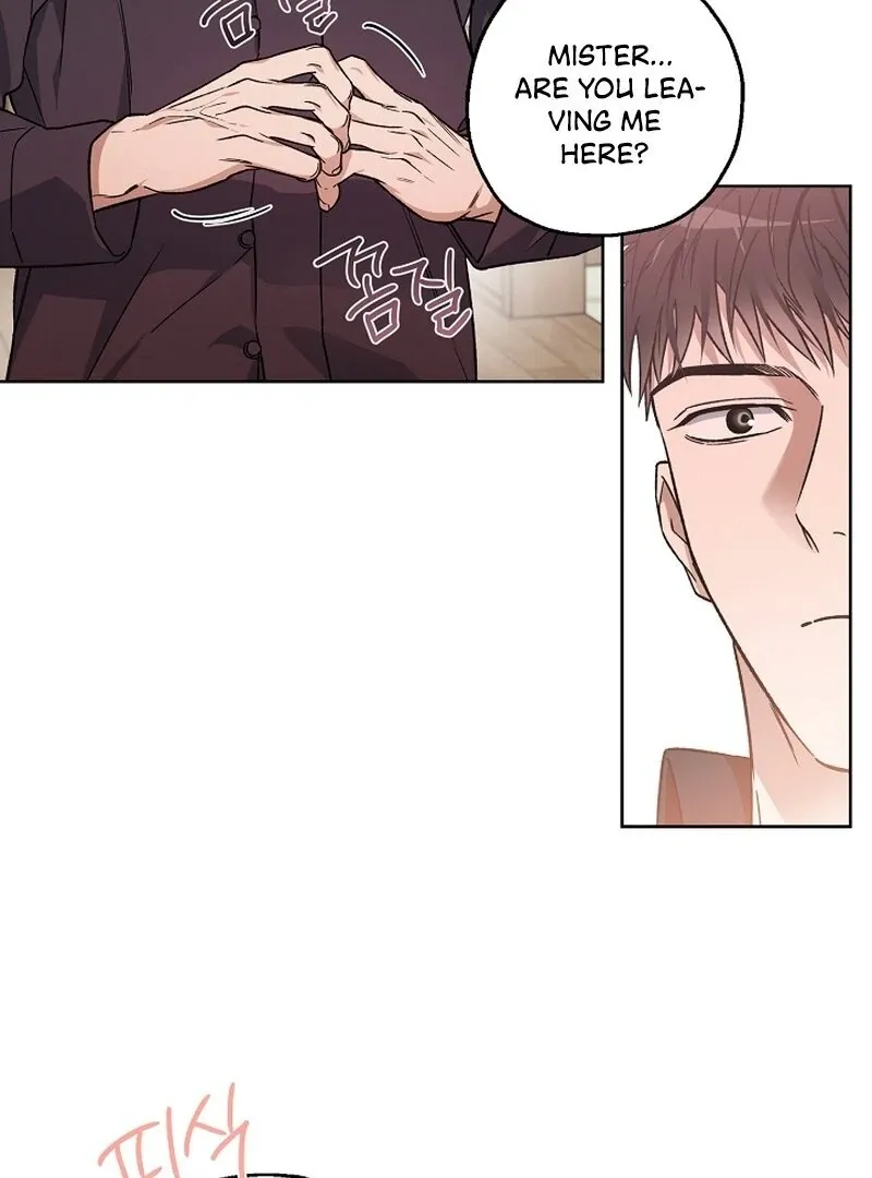 Mangjong Chapter 3 page 73 - 