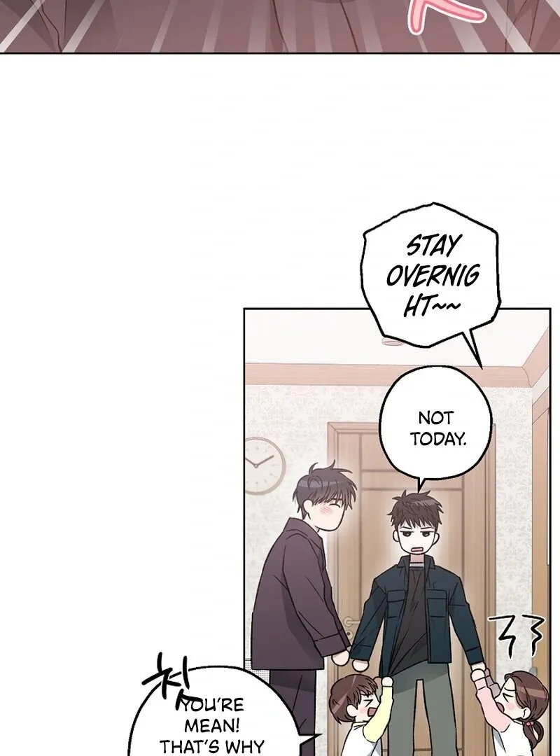 Mangjong Chapter 3 page 75 - 