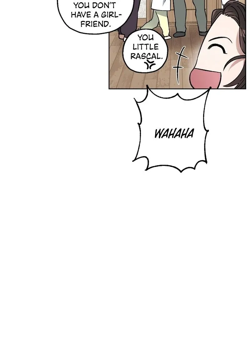 Mangjong Chapter 3 page 76 - 