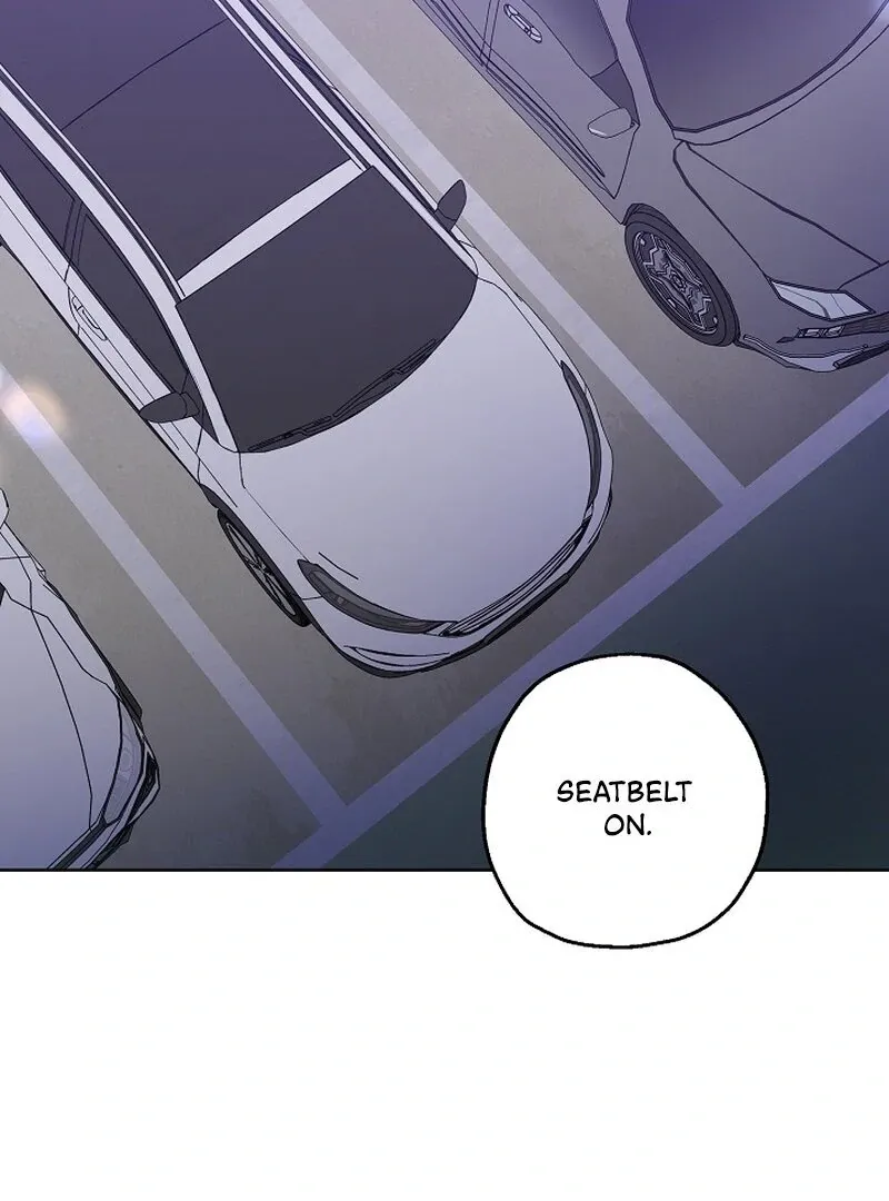 Mangjong Chapter 3 page 78 - 