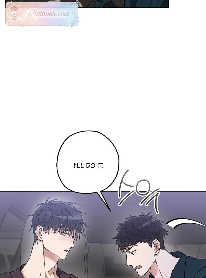 Mangjong Chapter 3 page 80 - 