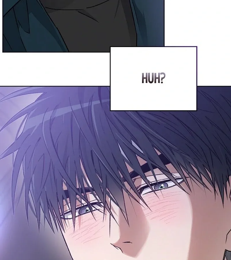 Mangjong Chapter 3 page 83 - 