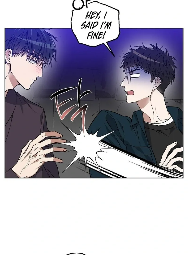 Mangjong Chapter 3 page 90 - 