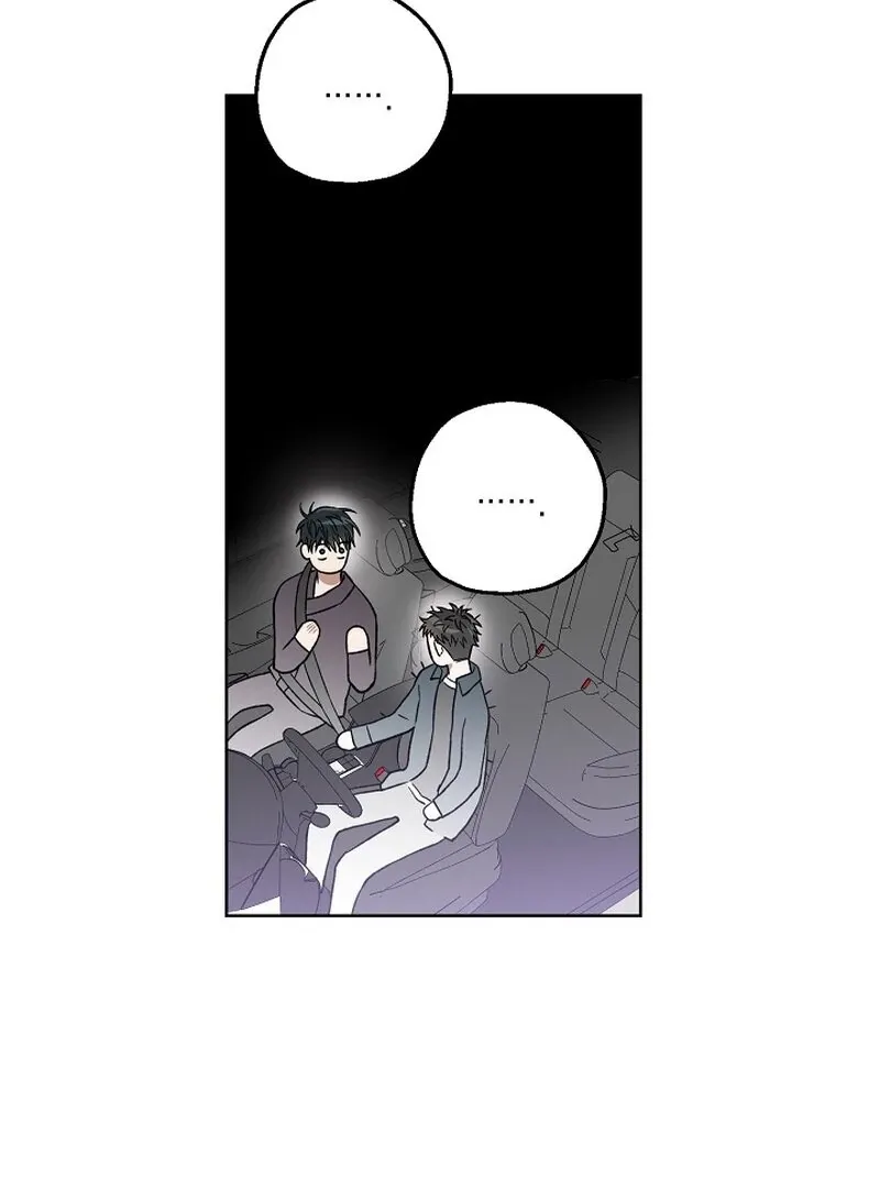 Mangjong Chapter 3 page 91 - 