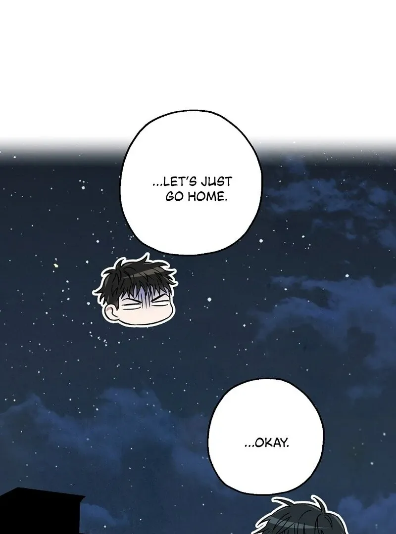 Mangjong Chapter 3 page 92 - 