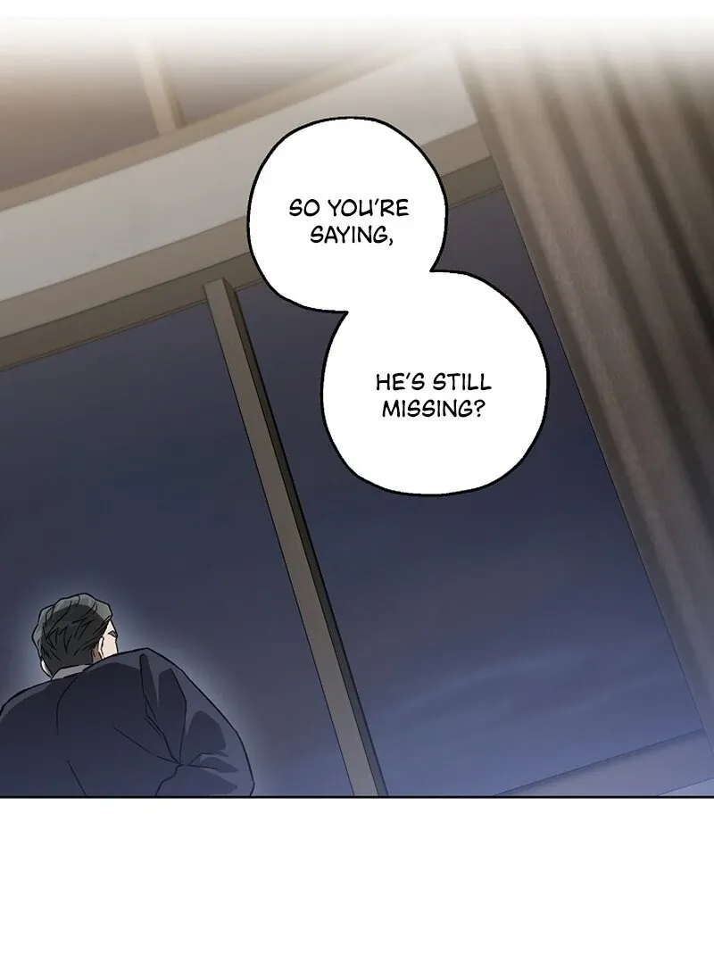 Mangjong Chapter 3 page 95 - 