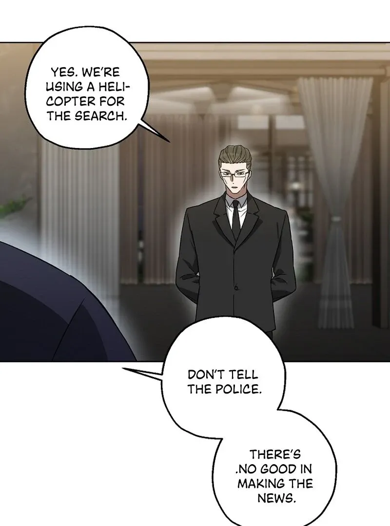 Mangjong Chapter 3 page 96 - 