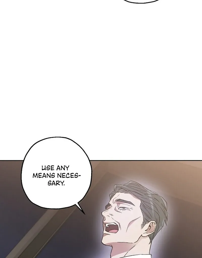 Mangjong Chapter 3 page 97 - 