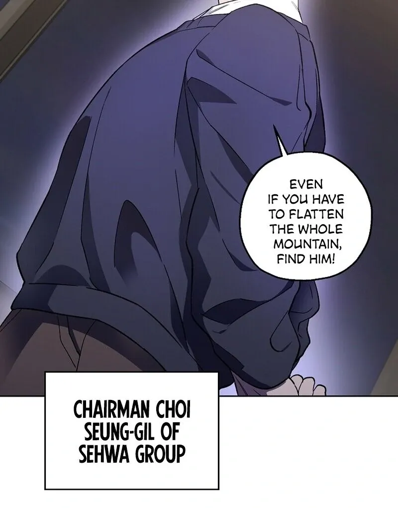Mangjong Chapter 3 page 98 - 