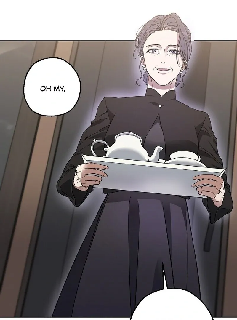 Mangjong Chapter 3 page 100 - 