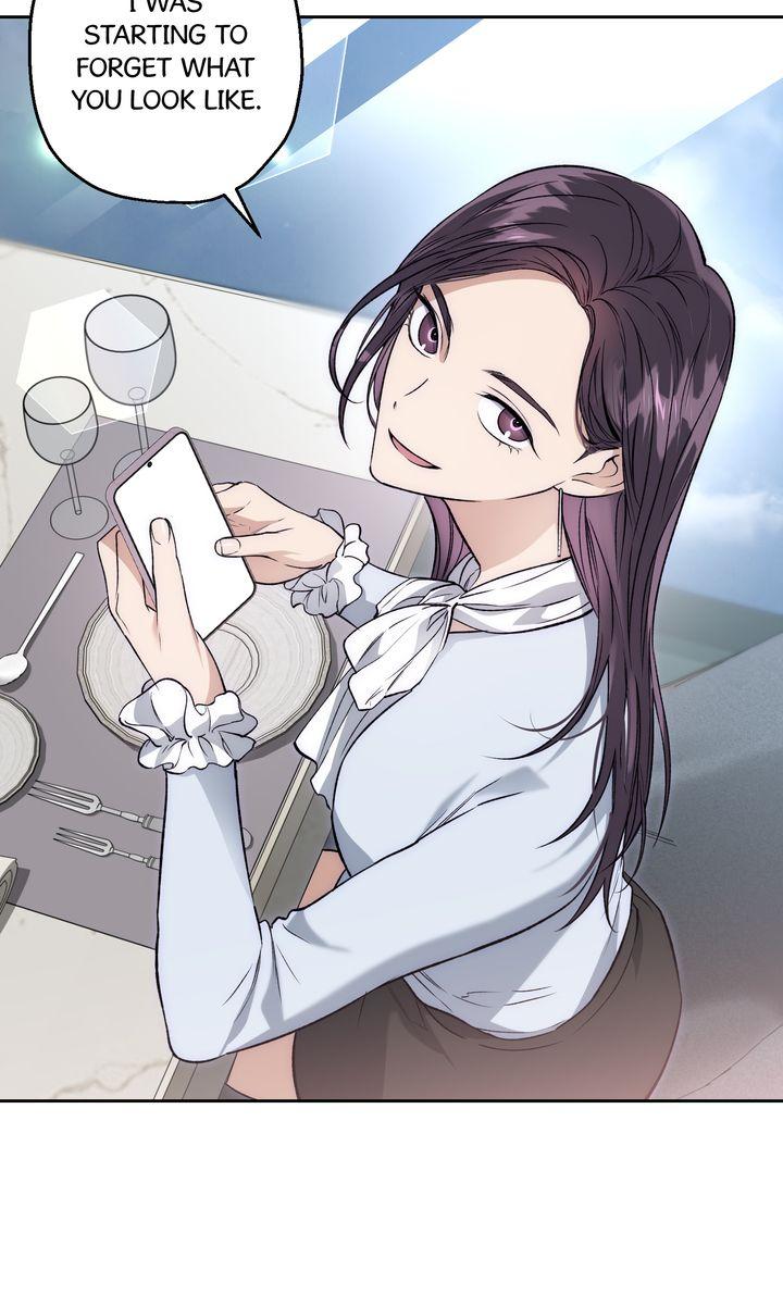 Mangjong Chapter 30.1 page 2 - 