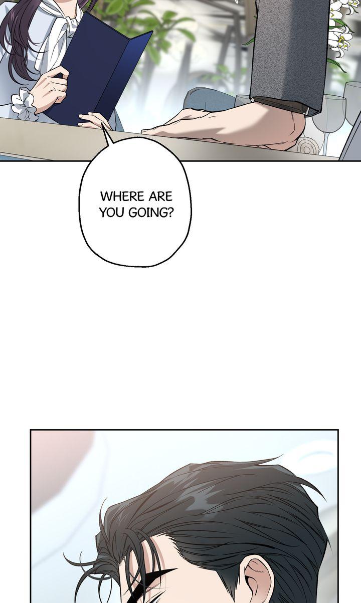 Mangjong Chapter 30.1 page 12 - 