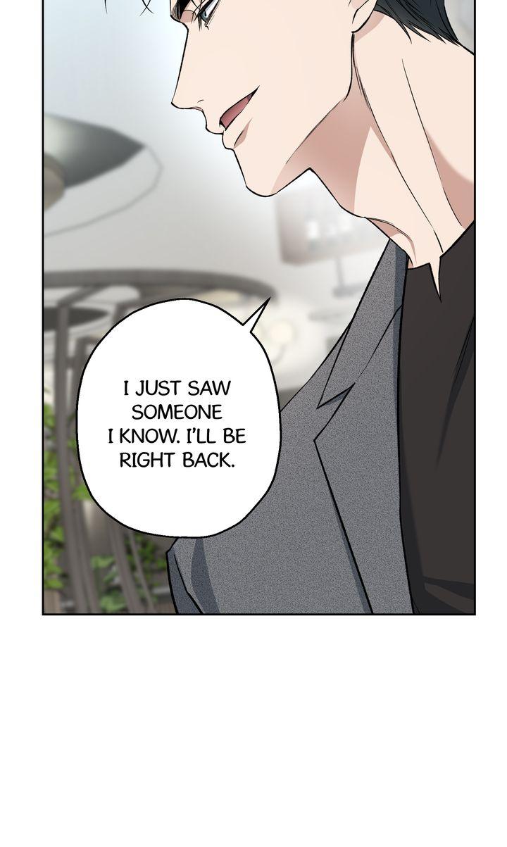 Mangjong Chapter 30.1 page 13 - 