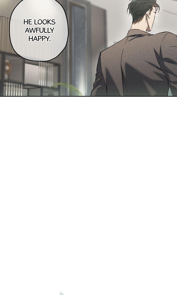 Mangjong Chapter 30.1 page 15 - 