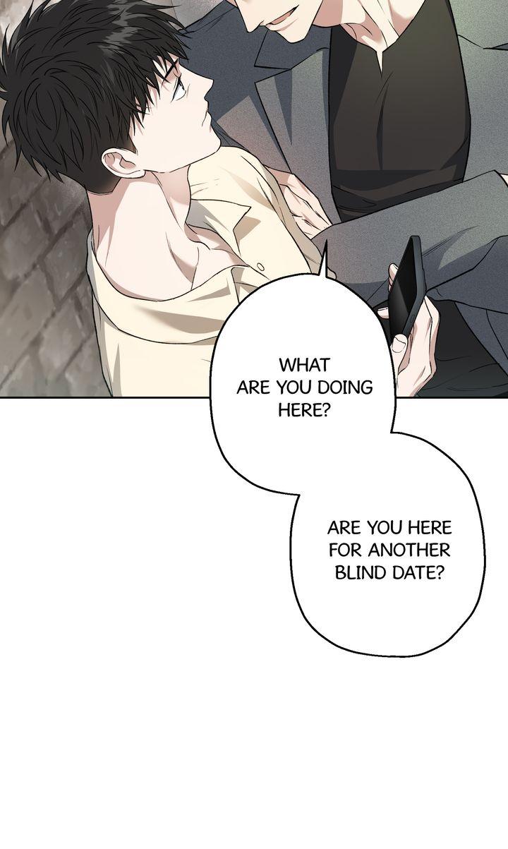 Mangjong Chapter 30.1 page 22 - 