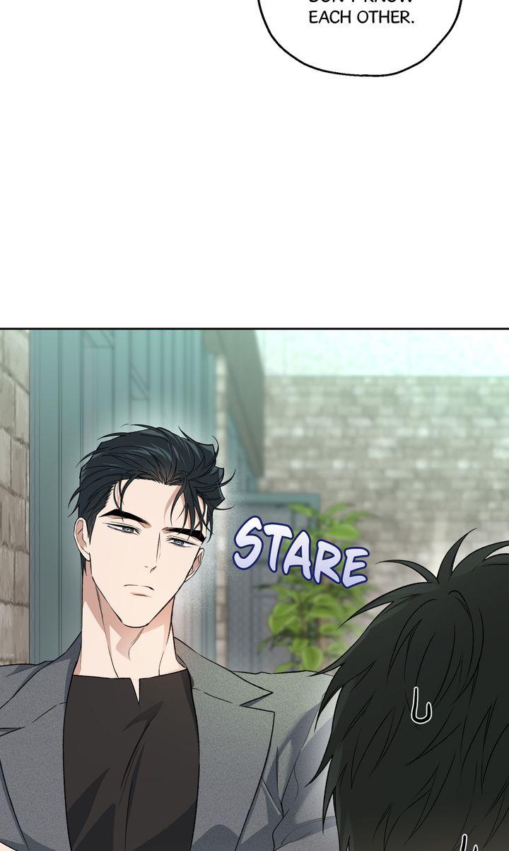 Mangjong Chapter 30.1 page 24 - 